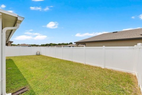 Casa en venta en Winter Haven, Florida, 3 dormitorios, 116.87 m2 № 2234291 - foto 24