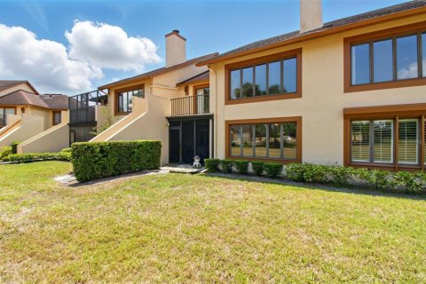 Condo in Seminole, Florida, 2 bedrooms  № 1661989 - photo 27