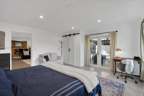 Villa ou maison à vendre à Miami, Floride: 4 chambres, 154.68 m2 № 2025411 - photo 13