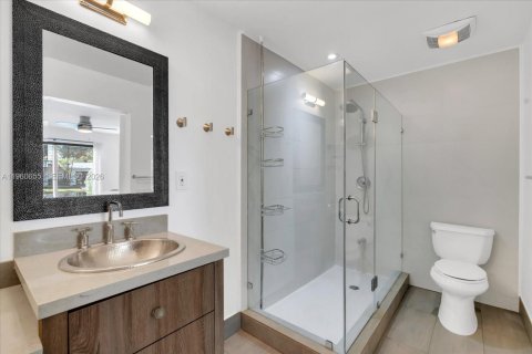 Villa ou maison à vendre à Miami, Floride: 4 chambres, 154.68 m2 № 2025411 - photo 22