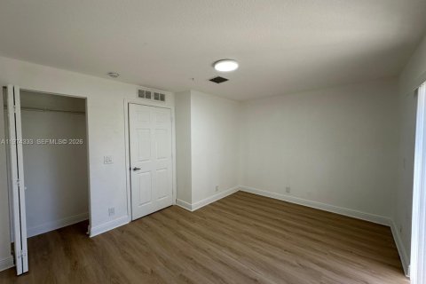 Condo in Boynton Beach, Florida, 3 bedrooms  № 2040428 - photo 23