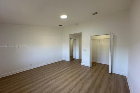 Condo in Boynton Beach, Florida, 3 bedrooms  № 2040428 - photo 20