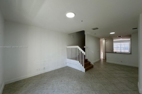 Condo in Boynton Beach, Florida, 3 bedrooms  № 2040428 - photo 11