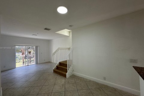 Condo in Boynton Beach, Florida, 3 bedrooms  № 2040428 - photo 5