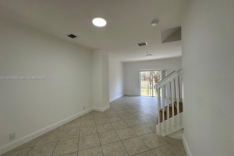 Condo in Boynton Beach, Florida, 3 bedrooms  № 2040428 - photo 6