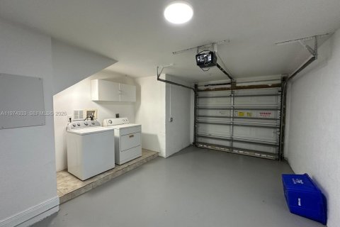 Condo in Boynton Beach, Florida, 3 bedrooms  № 2040428 - photo 4