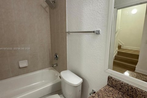 Condo in Boynton Beach, Florida, 3 bedrooms  № 2040428 - photo 21