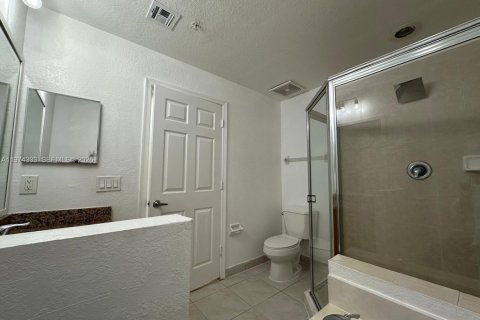 Condo in Boynton Beach, Florida, 3 bedrooms  № 2040428 - photo 18
