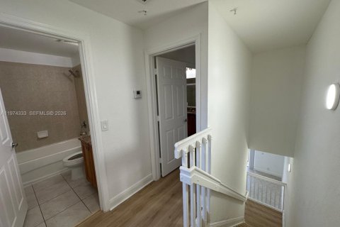 Condo in Boynton Beach, Florida, 3 bedrooms  № 2040428 - photo 12