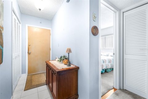 Купить кондоминиум в Клируотер, Флорида 7 комнат, 86.4м2, № 1916406 - фото 12