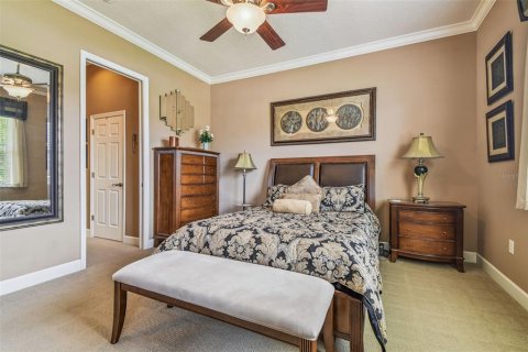 Casa en venta en Land O' Lakes, Florida, 4 dormitorios, 229.65 m2 № 1856523 - foto 29