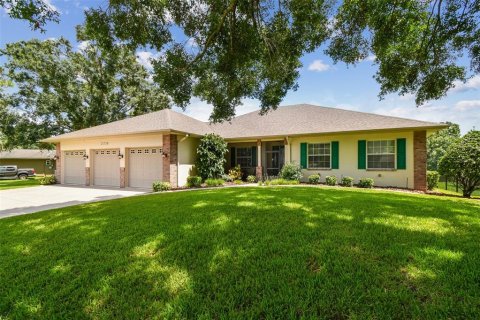 Casa en venta en Land O' Lakes, Florida, 4 dormitorios, 229.65 m2 № 1856523 - foto 5