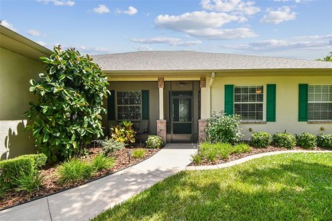 Casa en venta en Land O' Lakes, Florida, 4 dormitorios, 229.65 m2 № 1856523 - foto 7