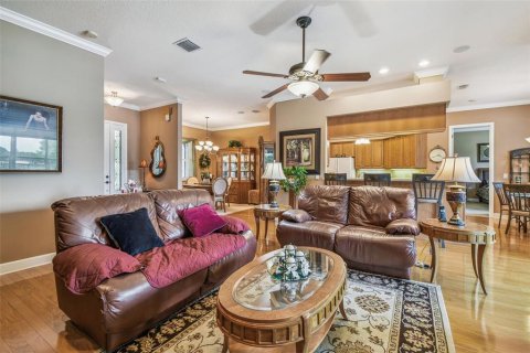 Casa en venta en Land O' Lakes, Florida, 4 dormitorios, 229.65 m2 № 1856523 - foto 17
