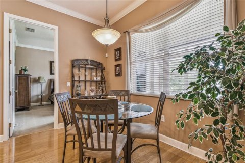 Casa en venta en Land O' Lakes, Florida, 4 dormitorios, 229.65 m2 № 1856523 - foto 27