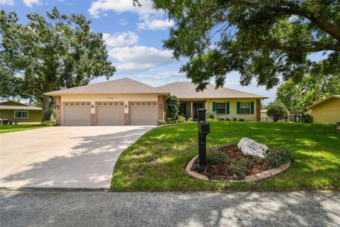 Casa en venta en Land O' Lakes, Florida, 4 dormitorios, 229.65 m2 № 1856523 - foto 4