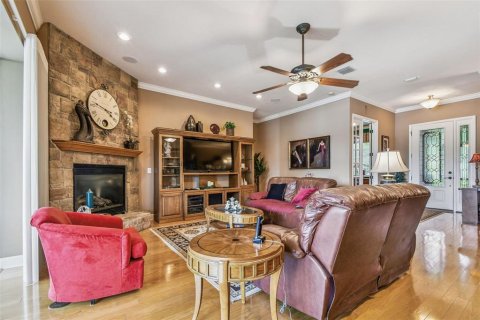 Casa en venta en Land O' Lakes, Florida, 4 dormitorios, 229.65 m2 № 1856523 - foto 18