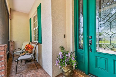 Casa en venta en Land O' Lakes, Florida, 4 dormitorios, 229.65 m2 № 1856523 - foto 9