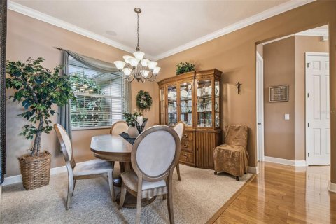Casa en venta en Land O' Lakes, Florida, 4 dormitorios, 229.65 m2 № 1856523 - foto 12