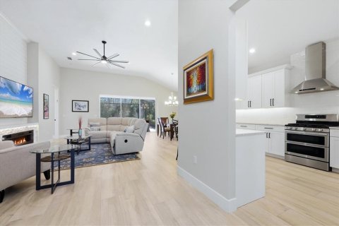 House in Lakewood Ranch, Florida 3 bedrooms, 180.23 sq.m. № 2416944 - photo 5