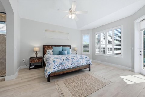 House in Lakewood Ranch, Florida 3 bedrooms, 180.23 sq.m. № 2416944 - photo 14