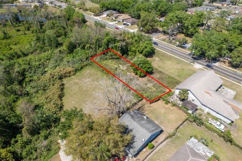 Land in Orlando, Florida № 1724188 - photo 9