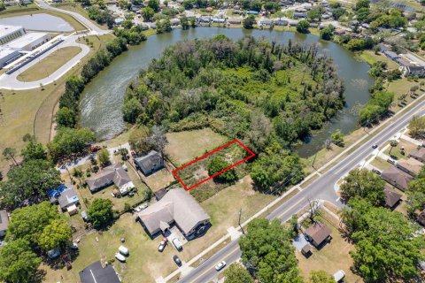 Land in Orlando, Florida № 1724188 - photo 17