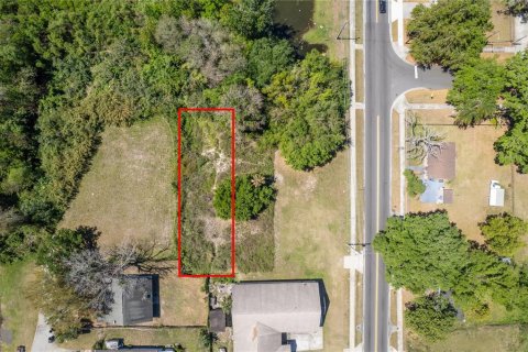 Land in Orlando, Florida № 1724188 - photo 5