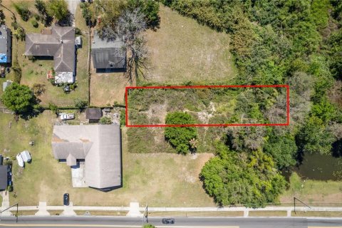 Land in Orlando, Florida № 1724188 - photo 3