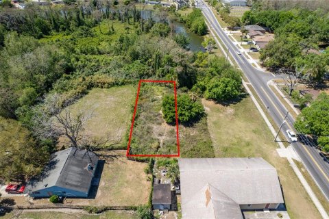 Land in Orlando, Florida № 1724188 - photo 10