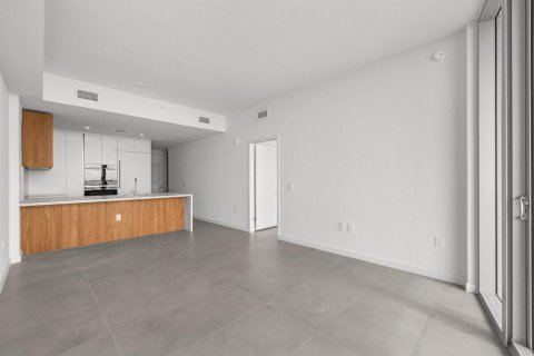 Copropriété à louer à Miami, Floride: 1 chambre, 112.97 m2 № 2376891 - photo 6