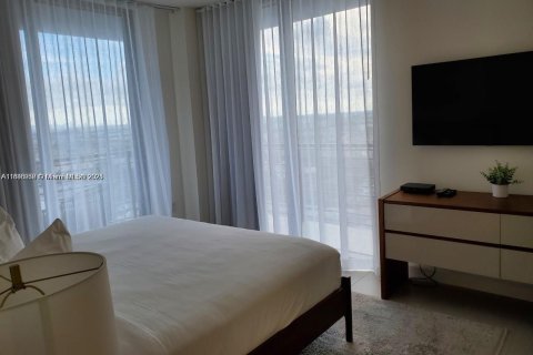 Купить кондоминиум в Дорал, Флорида 3 спальни, 128.11м2, № 1846283 - фото 27