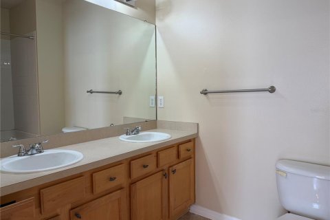 Adosado en alquiler en Tampa, Florida, 3 dormitorios, 171.31 m2 № 2287526 - foto 11
