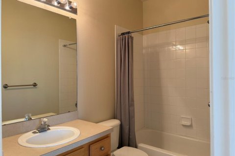 Adosado en alquiler en Tampa, Florida, 3 dormitorios, 171.31 m2 № 2287526 - foto 13