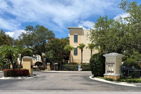 Adosado en alquiler en Tampa, Florida, 3 dormitorios, 171.31 m2 № 2287526 - foto 17