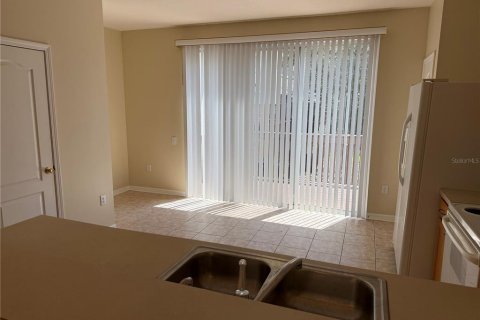 Adosado en alquiler en Tampa, Florida, 3 dormitorios, 171.31 m2 № 2287526 - foto 6