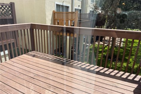 Adosado en alquiler en Tampa, Florida, 3 dormitorios, 171.31 m2 № 2287526 - foto 7