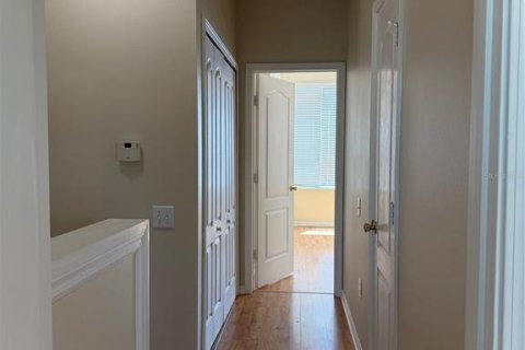 Adosado en alquiler en Tampa, Florida, 3 dormitorios, 171.31 m2 № 2287526 - foto 9