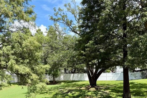 Adosado en alquiler en Tampa, Florida, 3 dormitorios, 171.31 m2 № 2287526 - foto 16