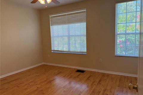 Adosado en alquiler en Tampa, Florida, 3 dormitorios, 171.31 m2 № 2287526 - foto 12