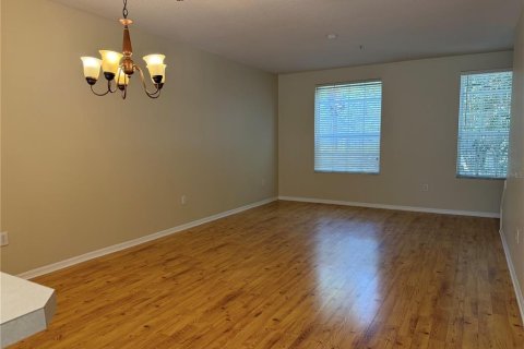 Adosado en alquiler en Tampa, Florida, 3 dormitorios, 171.31 m2 № 2287526 - foto 8