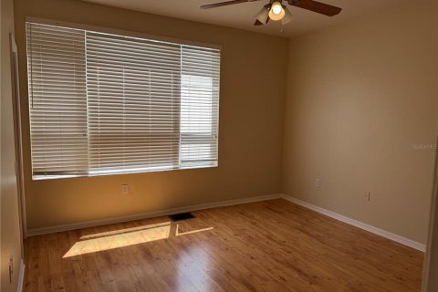 Adosado en alquiler en Tampa, Florida, 3 dormitorios, 171.31 m2 № 2287526 - foto 10
