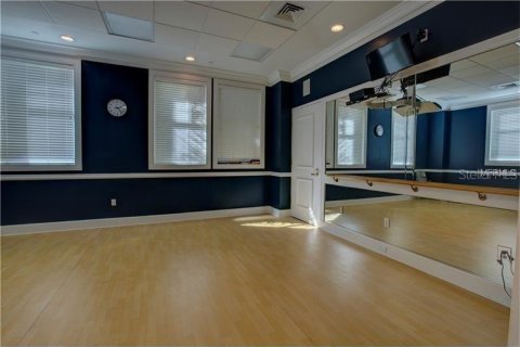 Condo in Sarasota, Florida, 2 bedrooms  № 1823105 - photo 23