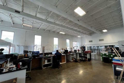 Commercial property in Sarasota, Florida 779.54 sq.m. № 1722510 - photo 3