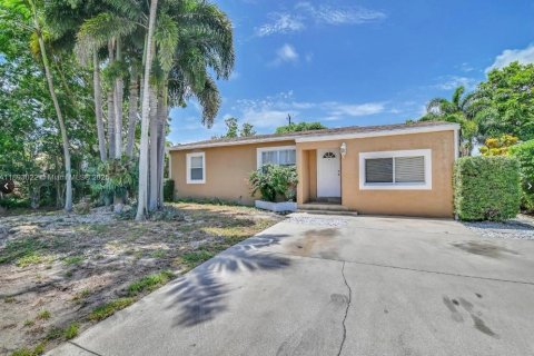 Casa en venta en West Palm Beach, Florida, 3 dormitorios, 140.38 m2 № 1945767 - foto 14