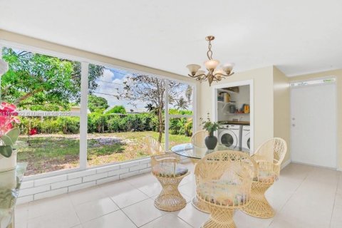 Casa en venta en West Palm Beach, Florida, 3 dormitorios, 140.38 m2 № 1945767 - foto 18