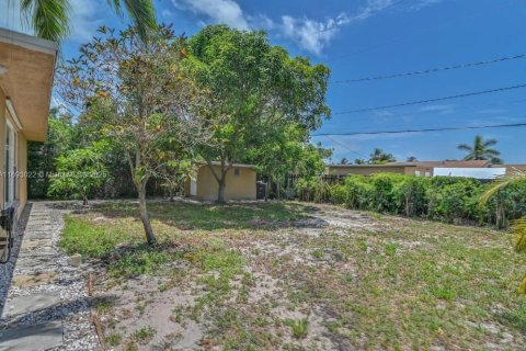 Casa en venta en West Palm Beach, Florida, 3 dormitorios, 140.38 m2 № 1945767 - foto 8