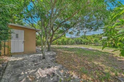 Casa en venta en West Palm Beach, Florida, 3 dormitorios, 140.38 m2 № 1945767 - foto 20
