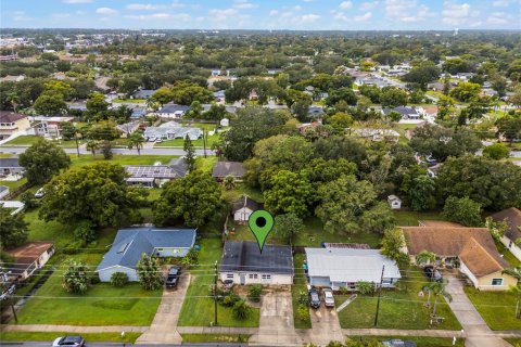 Casa en venta en Winter Park, Florida, 3 dormitorios, 125.98 m2 № 1771012 - foto 17