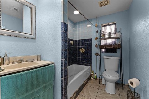 Casa en venta en Winter Park, Florida, 3 dormitorios, 125.98 m2 № 1771012 - foto 11